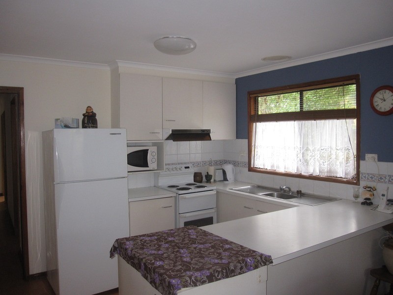 19 Bastin  Street, Boolarra VIC 3870