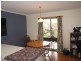 19 Bastin  Street, Boolarra VIC 3870