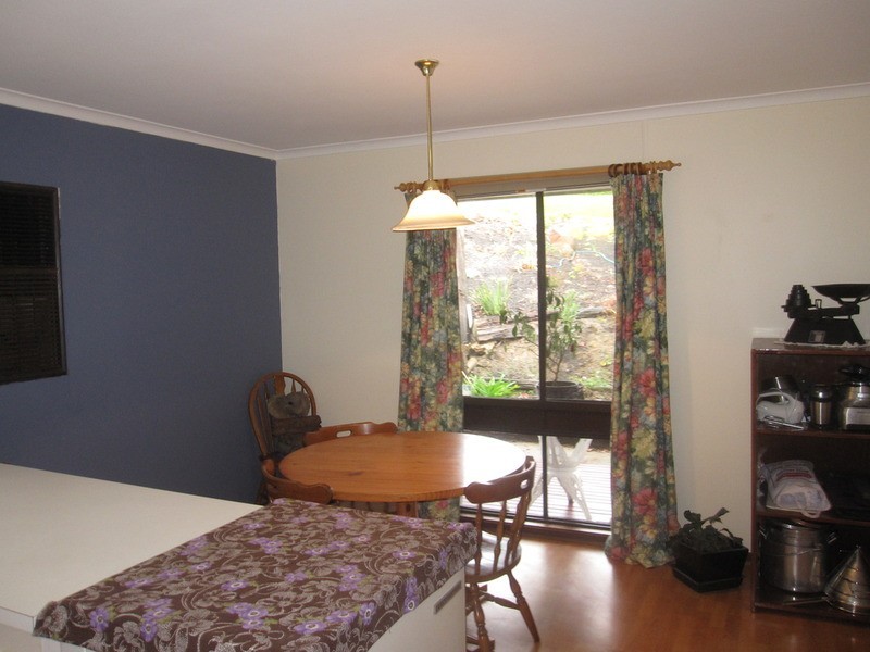 19 Bastin  Street, Boolarra VIC 3870