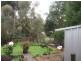 19 Bastin  Street, Boolarra VIC 3870