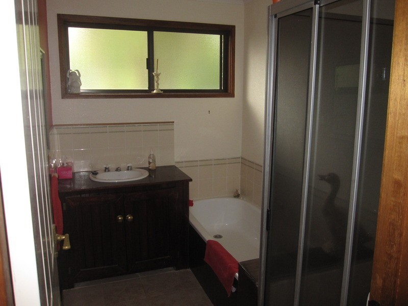 19 Bastin  Street, Boolarra VIC 3870