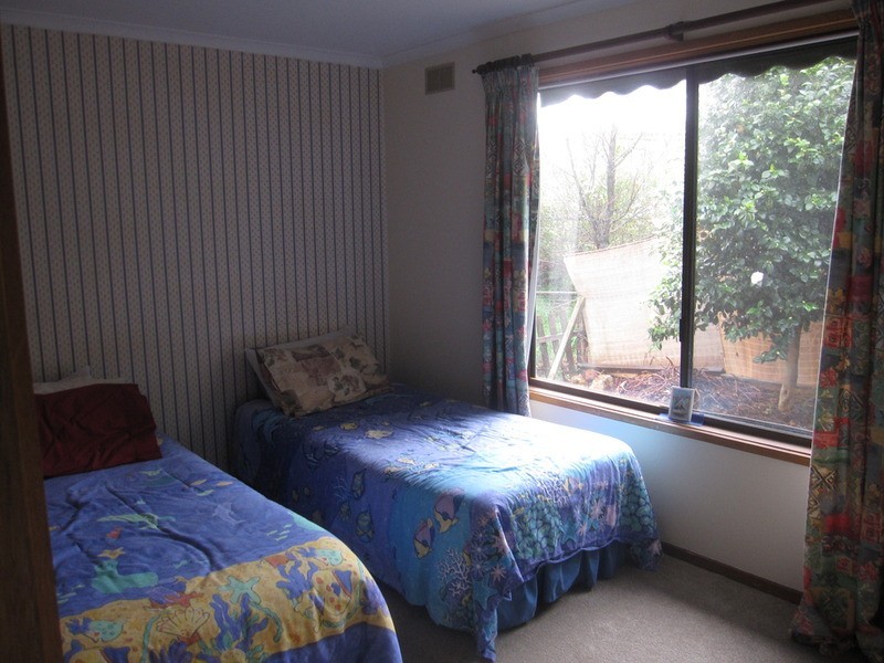 19 Bastin  Street, Boolarra VIC 3870