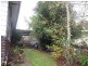 19 Bastin  Street, Boolarra VIC 3870