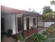 19 Bastin  Street, Boolarra VIC 3870