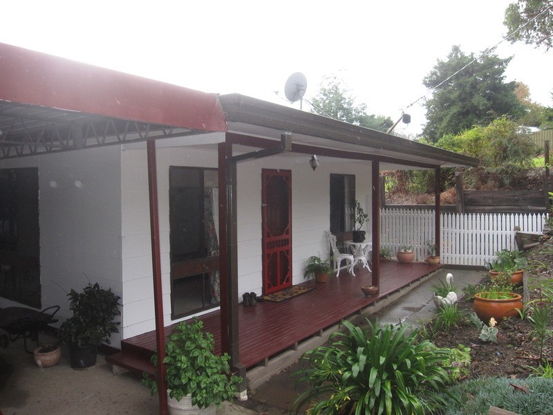 19 Bastin  Street, Boolarra VIC 3870