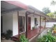 19 Bastin  Street, Boolarra VIC 3870