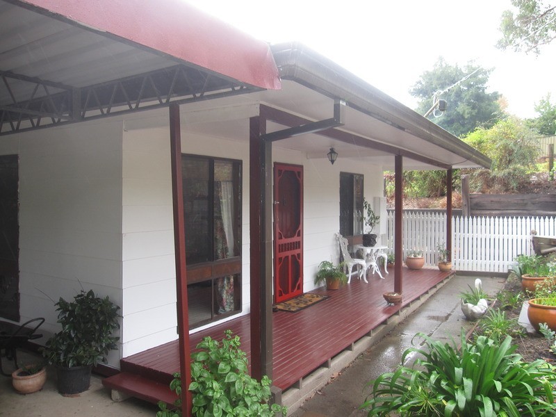 19 Bastin  Street, Boolarra VIC 3870