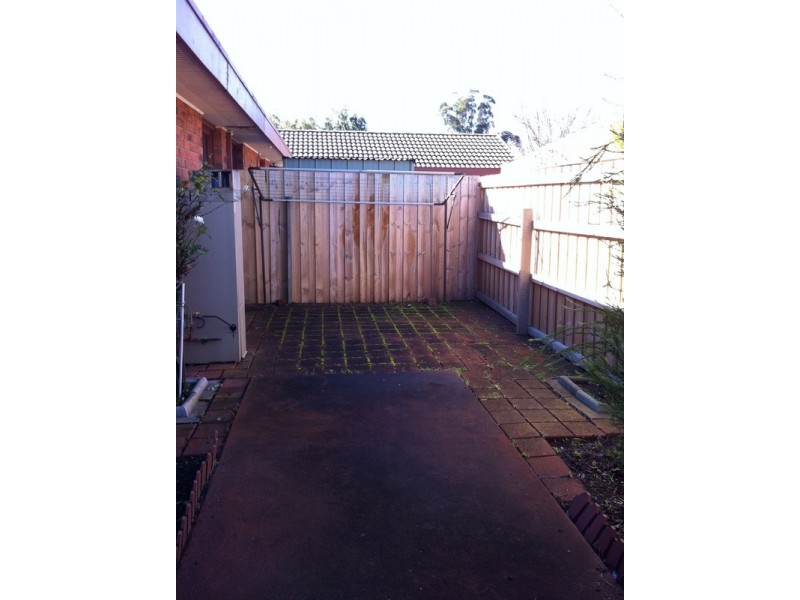 55 Dell Circuit, Morwell VIC 3840