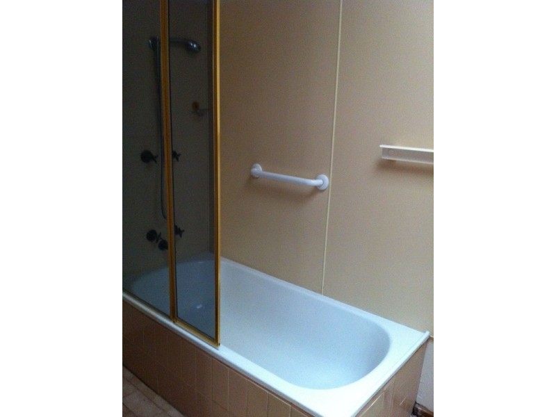 55 Dell Circuit, Morwell VIC 3840