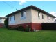 25 Doolan Street, Morwell VIC 3840