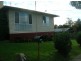 25 Doolan Street, Morwell VIC 3840