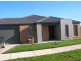 4 Berquez Street, Yinnar VIC 3869