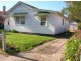 27 Hazelwood Road, Morwell VIC 3840