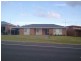 61 McDonlad  Way, Churchill VIC 3842