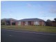 61 McDonlad  Way, Churchill VIC 3842