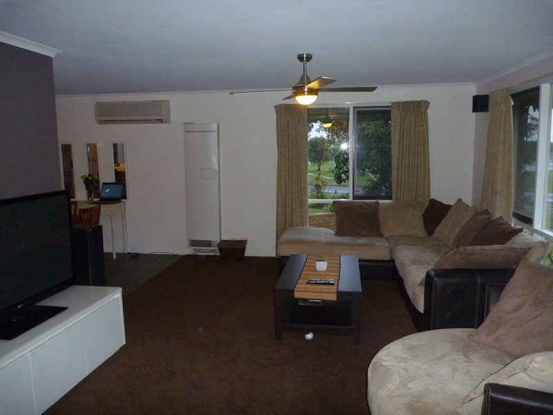 61 McDonlad  Way, Churchill VIC 3842