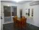 61 McDonlad  Way, Churchill VIC 3842