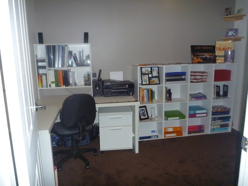 61 McDonlad  Way, Churchill VIC 3842