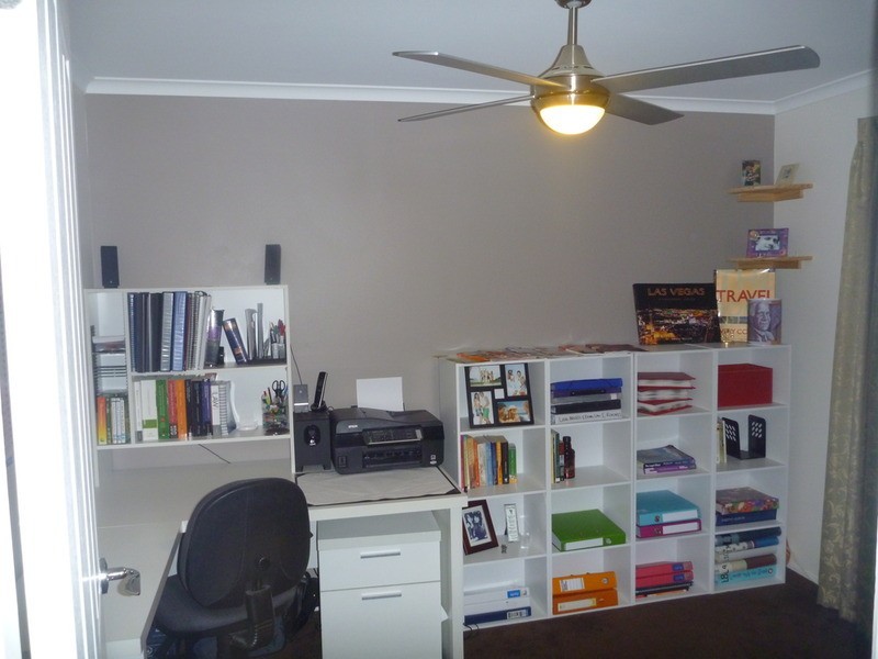 61 McDonlad  Way, Churchill VIC 3842