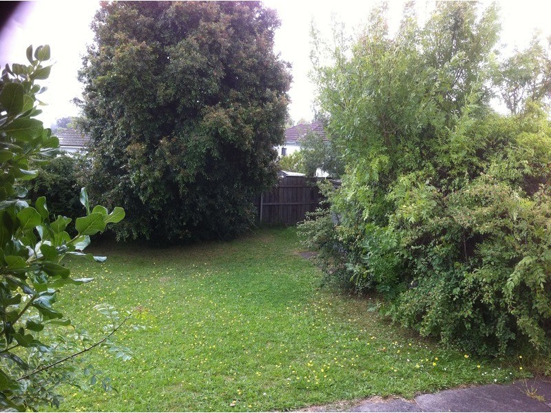 15 Quigley Street, Morwell VIC 3840