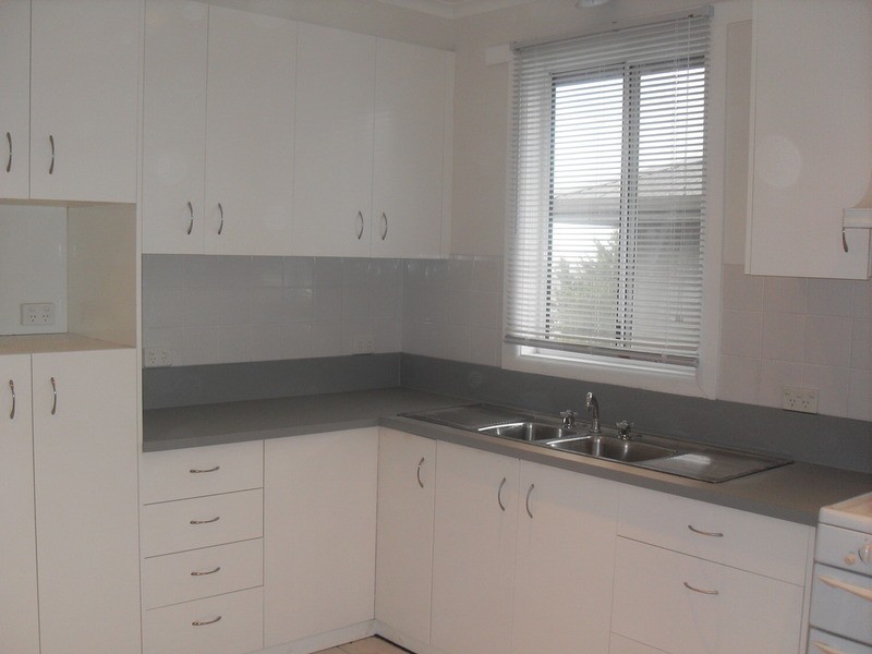 6 Hare Street, Morwell VIC 3840