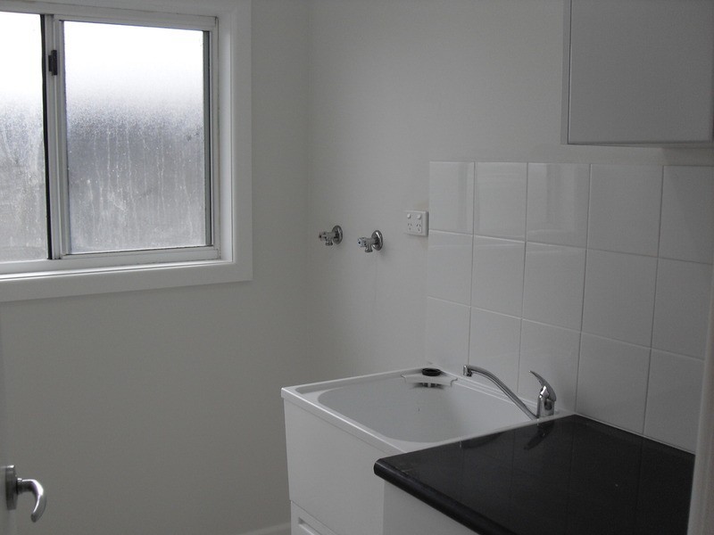 6 Hare Street, Morwell VIC 3840