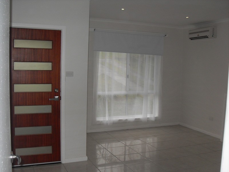 6 Hare Street, Morwell VIC 3840