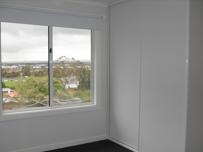 6 Hare Street, Morwell VIC 3840