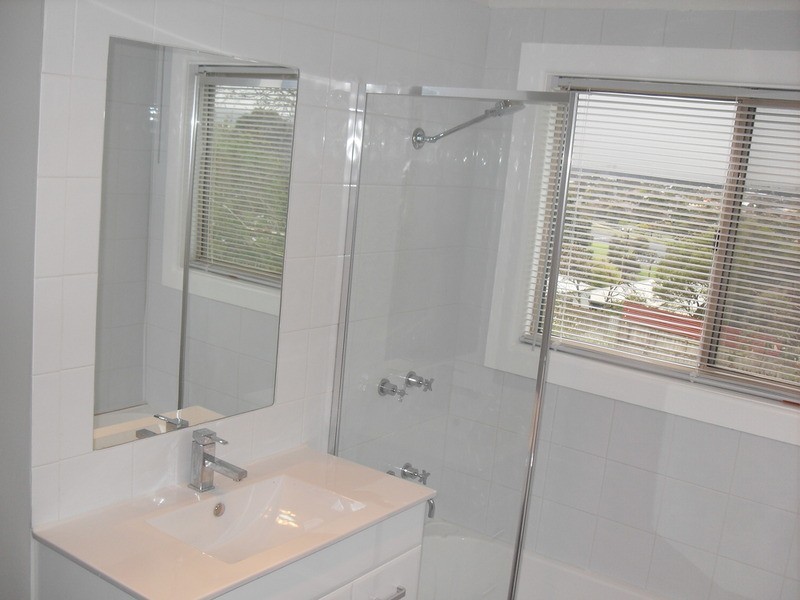 6 Hare Street, Morwell VIC 3840