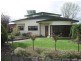 2030 Monash Way, Yinnar VIC 3869