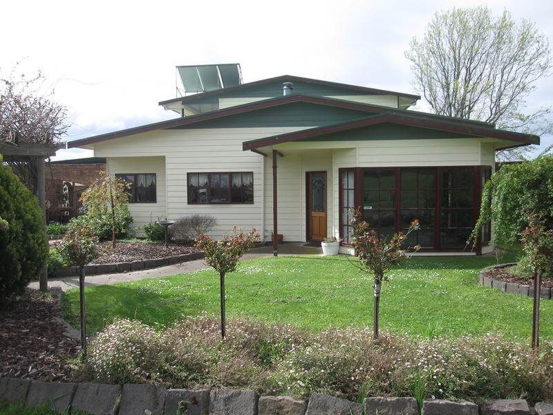 2030 Monash Way, Yinnar VIC 3869
