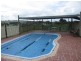 2030 Monash Way, Yinnar VIC 3869