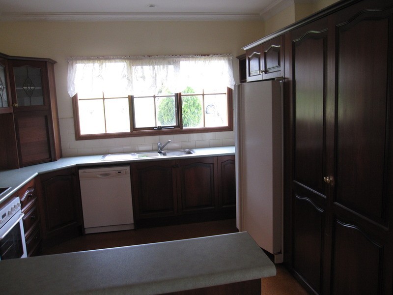 2030 Monash Way, Yinnar VIC 3869