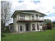 2030 Monash Way, Yinnar VIC 3869