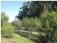 3  Marriotts Road, Yinnar South VIC 3869
