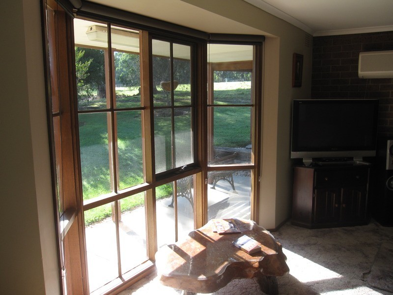 3  Marriotts Road, Yinnar South VIC 3869