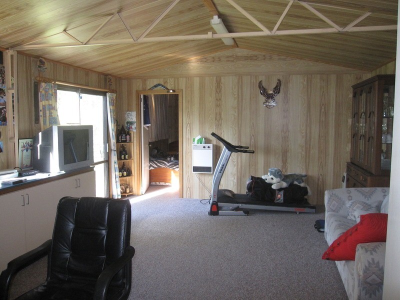 3  Marriotts Road, Yinnar South VIC 3869