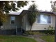 66 Alamein Street, Morwell VIC 3840
