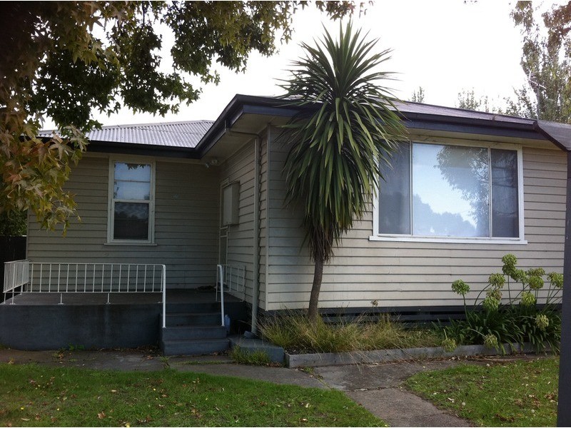 66 Alamein Street, Morwell VIC 3840