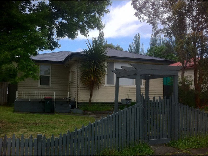66 Alamein Street, Morwell VIC 3840