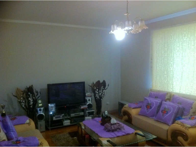 66 Alamein Street, Morwell VIC 3840