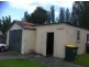 66 Alamein Street, Morwell VIC 3840