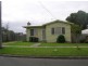 5 Shaw Street, Morwell VIC 3840