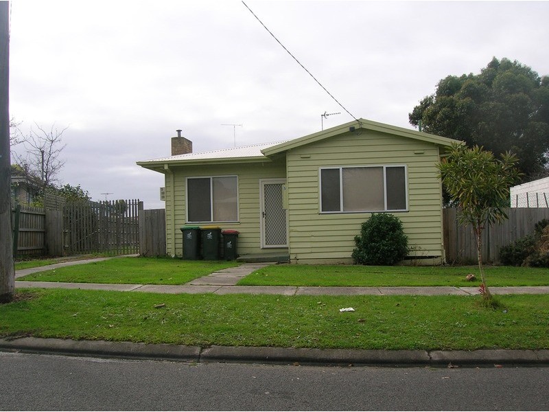 5 Shaw Street, Morwell VIC 3840