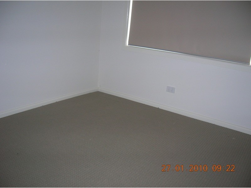 5 Shaw Street, Morwell VIC 3840