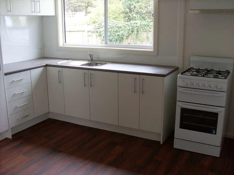 5 Shaw Street, Morwell VIC 3840