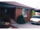 72B Elgin Street, Morwell VIC 3840