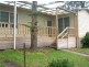 21 Sherrin  Street, Morwell VIC 3840