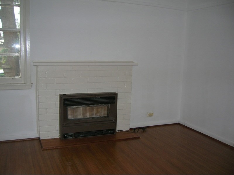 21 Sherrin  Street, Morwell VIC 3840