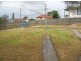 21 Sherrin  Street, Morwell VIC 3840
